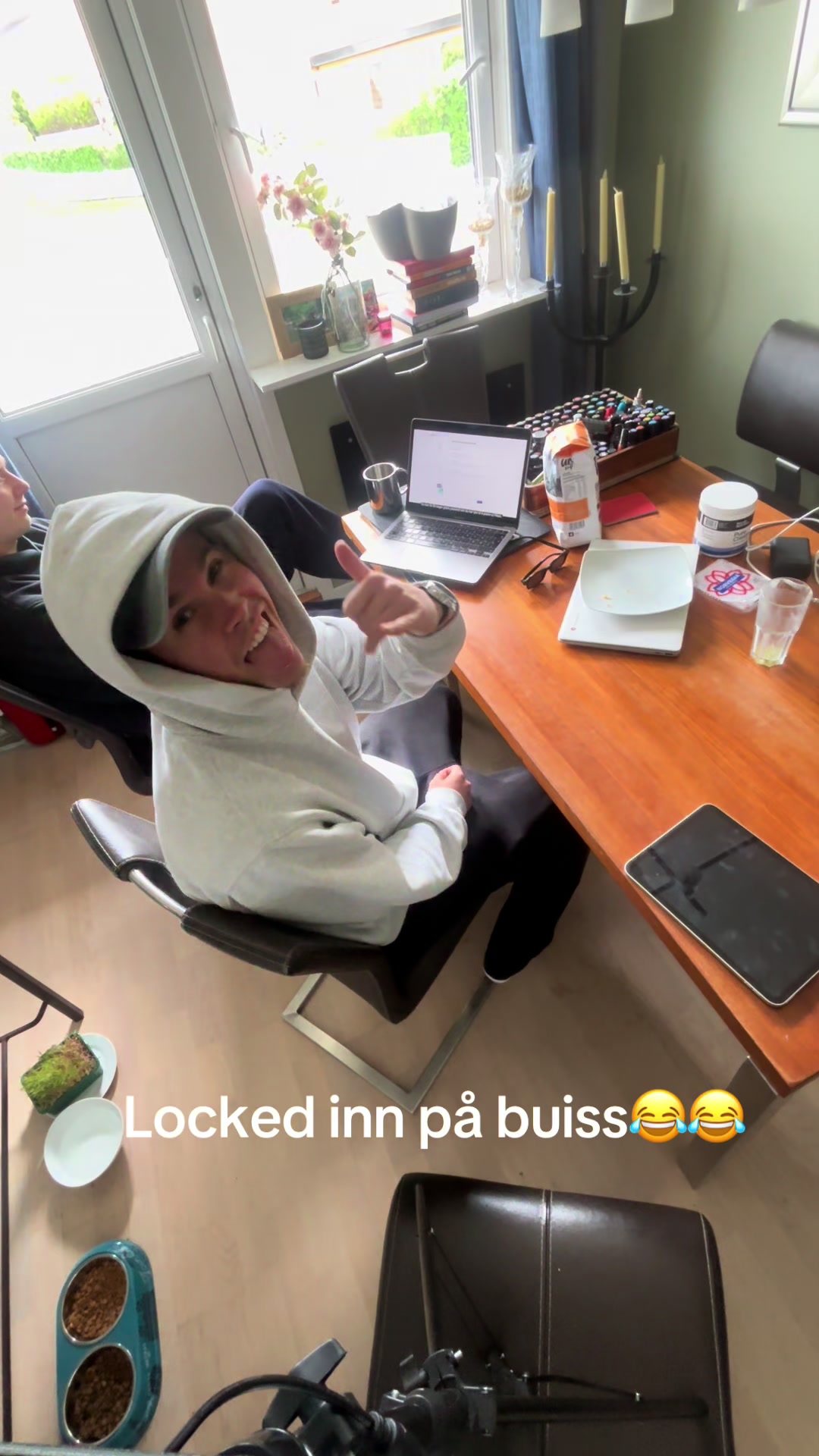 @thomastotlandsdal