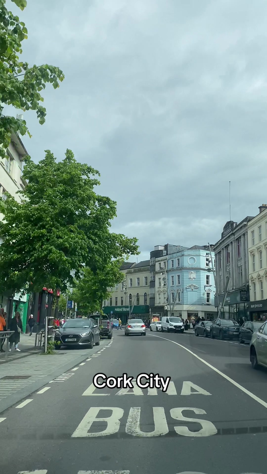 @irishexplore