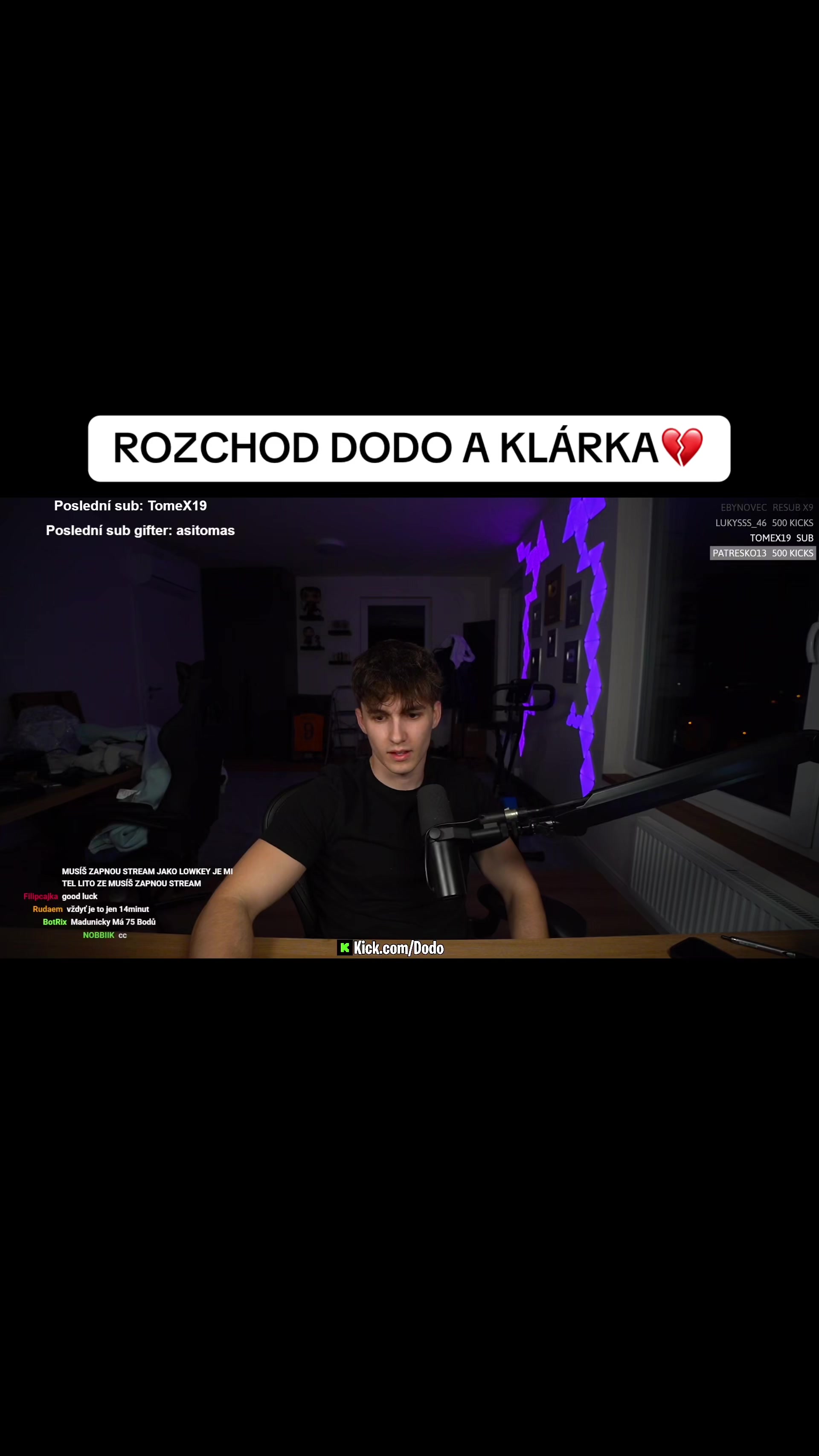 @kickclipsczech