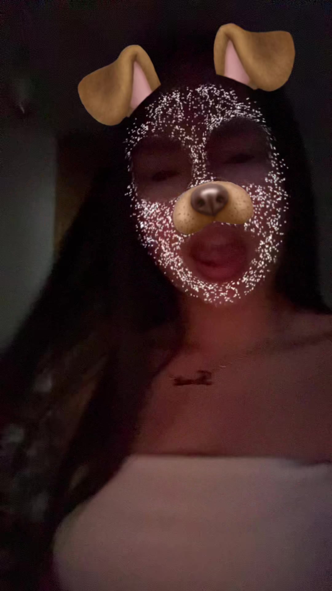 @𝓣𝓼𝓿𝓮𝓽𝓲🥭