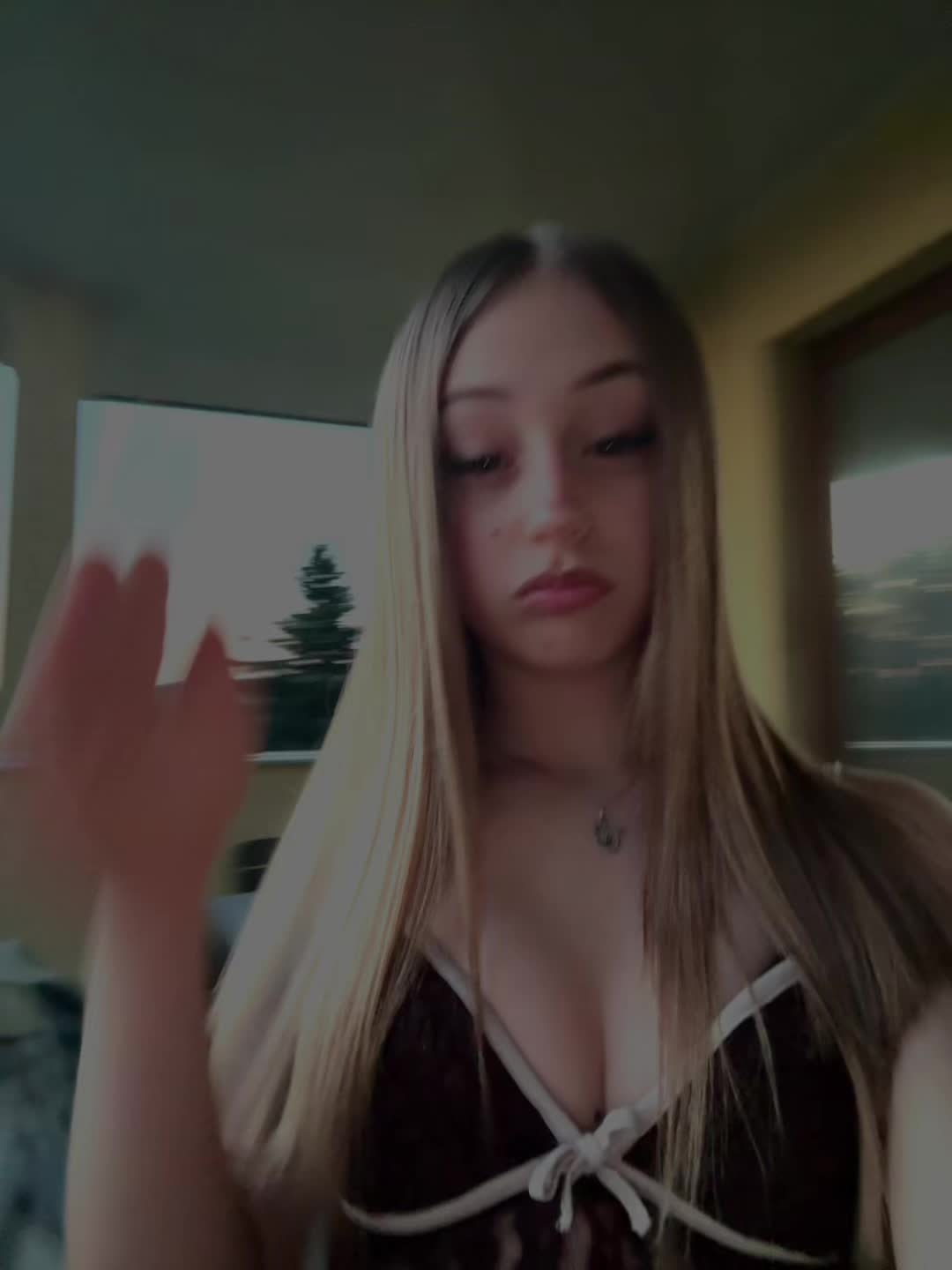 @ale.spamm_