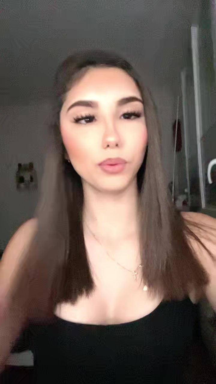 @𝐣𝐚𝐝𝐞