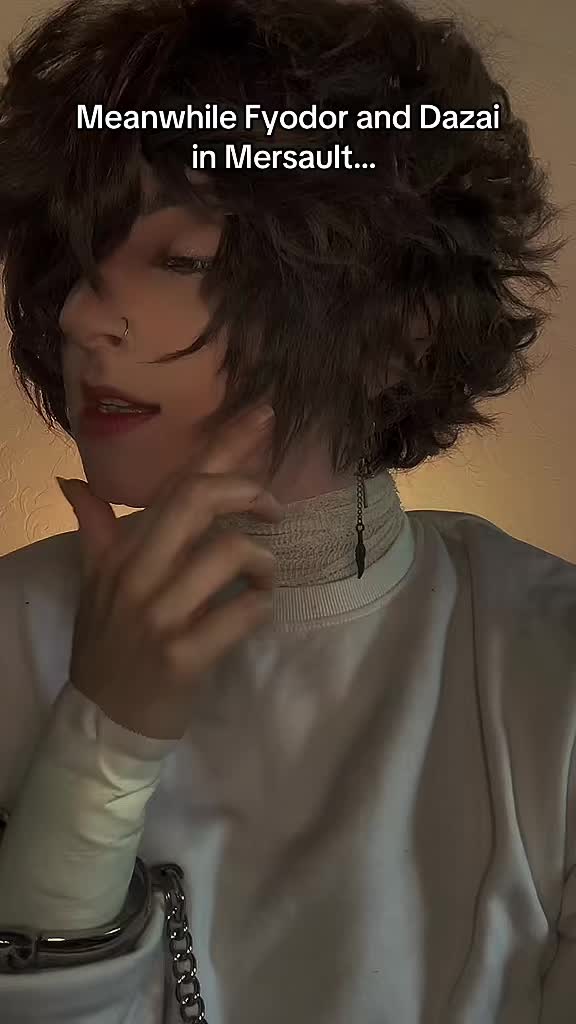 @๐ โ ๐