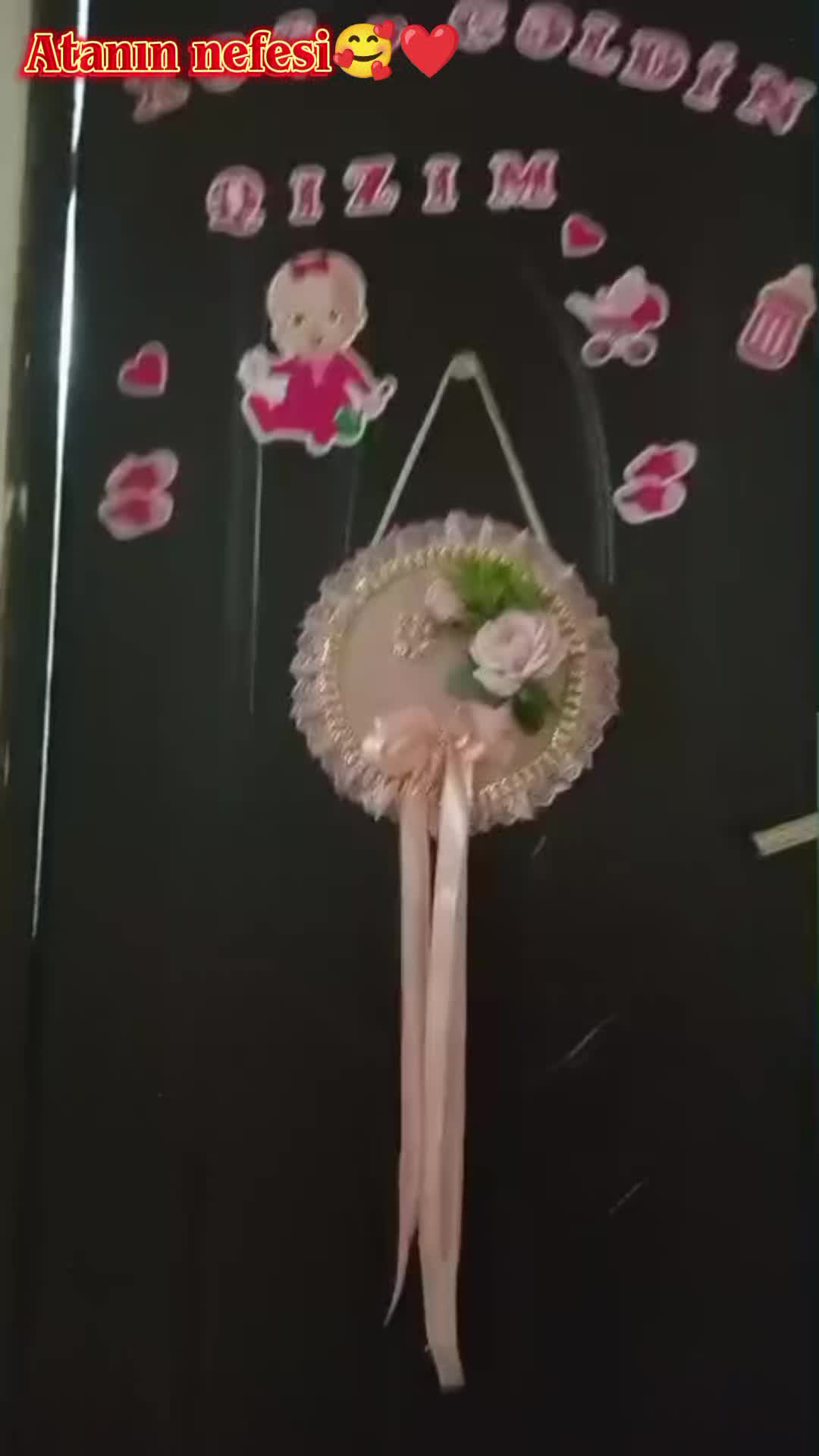 @nəcəfov_66