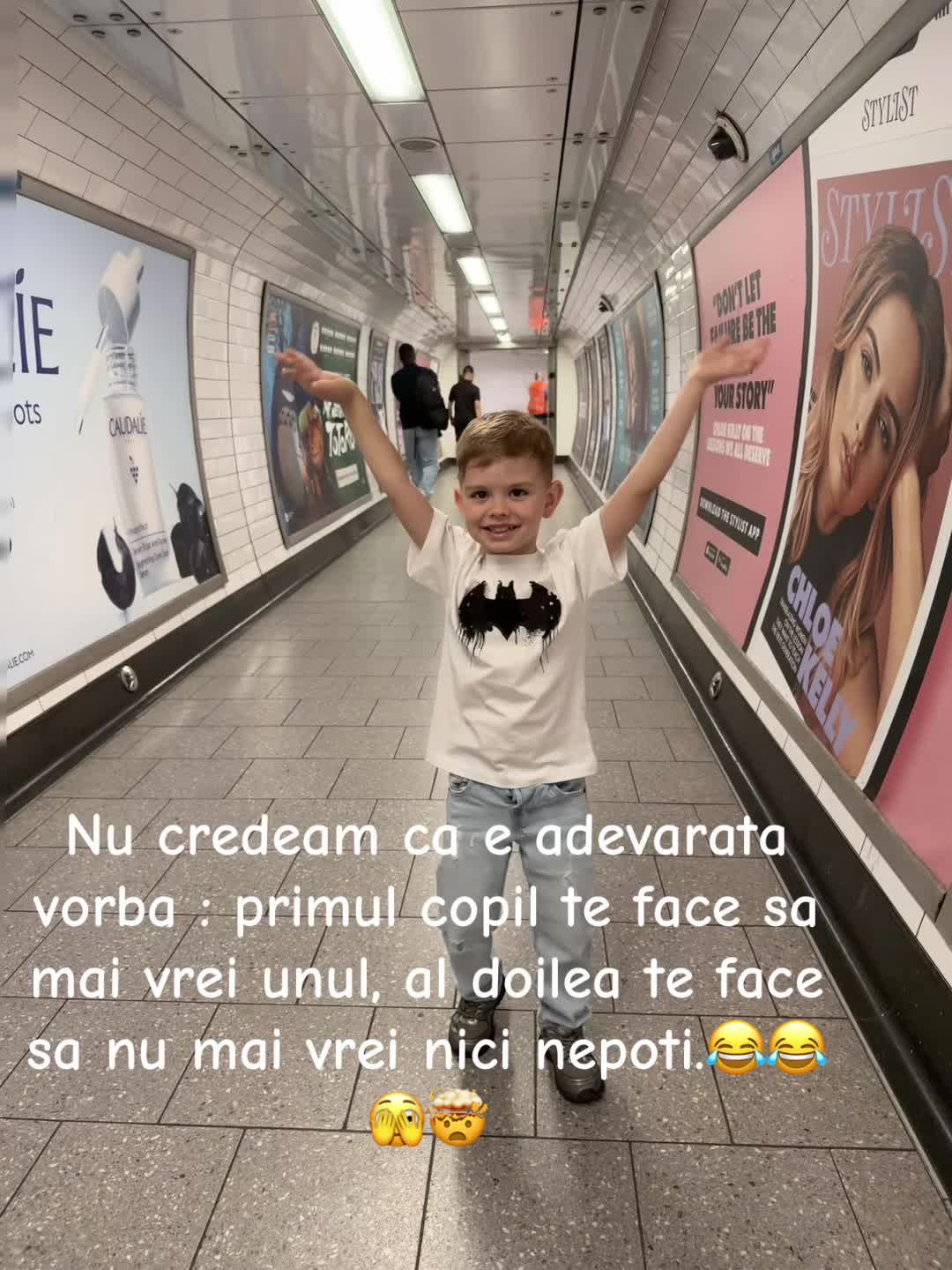 @Adelina 🩵🩵