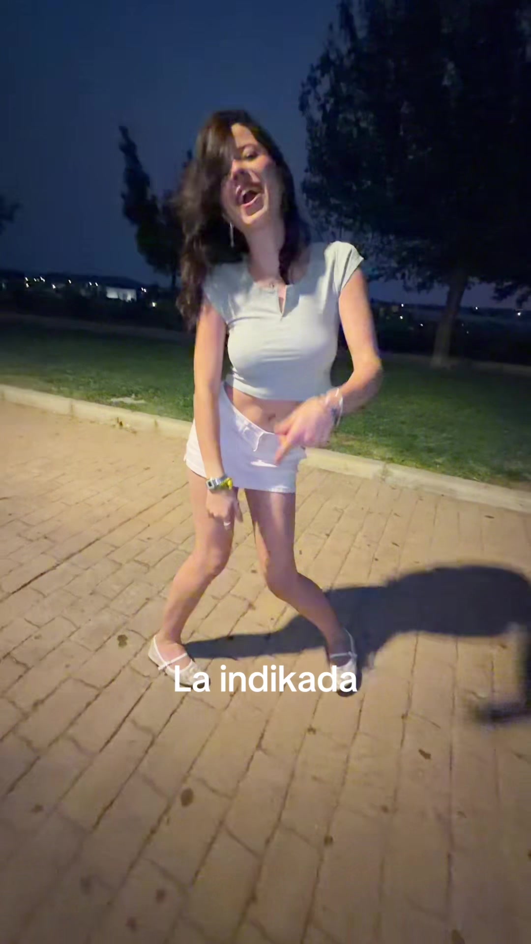 @fiesta