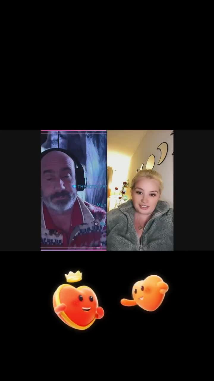 @S D 🍯🧸 💎ROYAL 💎KING 👑