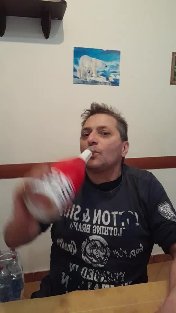 @Cicciolone CiccioGrill