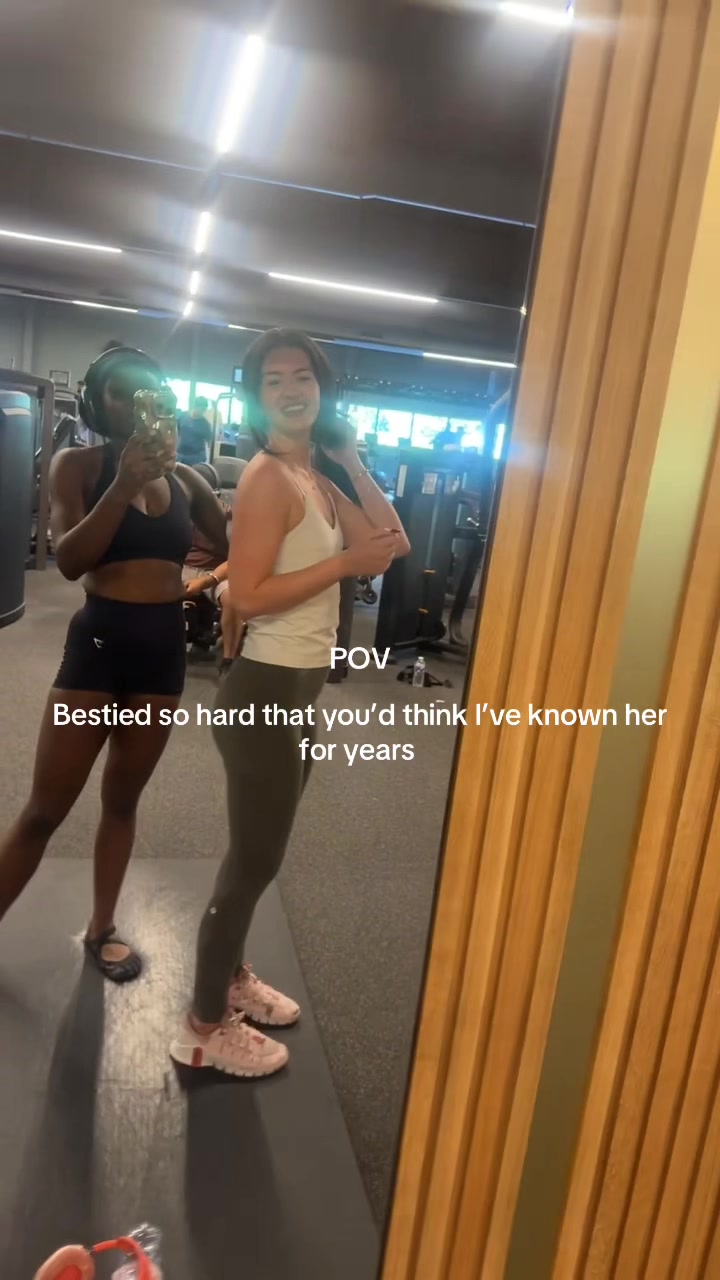 @S
