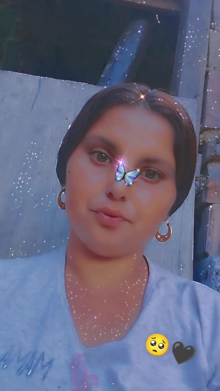 @Zuzana Tancosova ๐๐ฅบ๐ญ