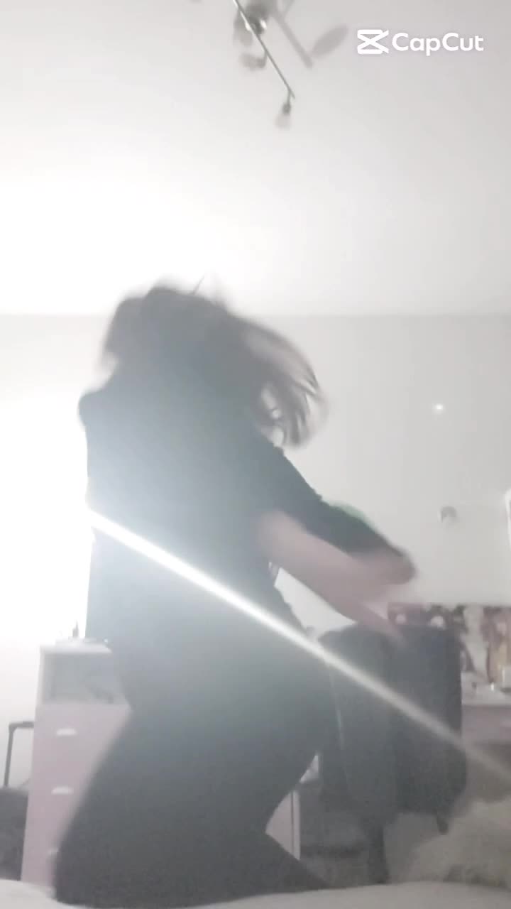 @Stella