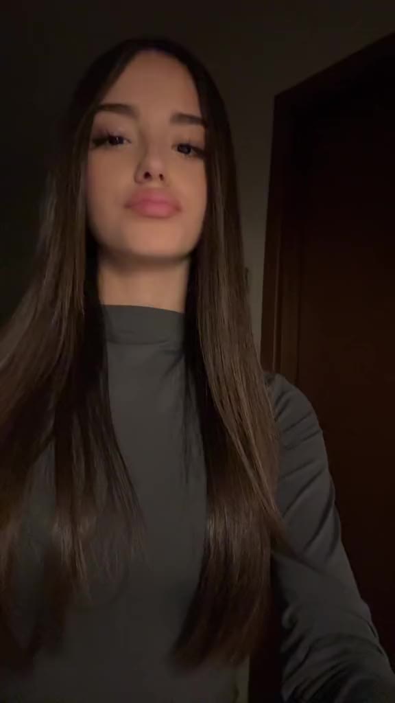 @𝓮𝓽𝓷𝓪🇦🇱