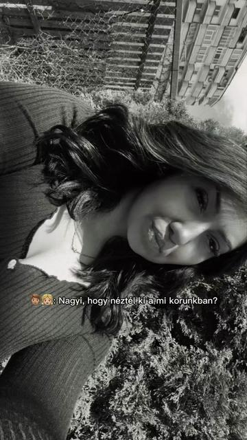 @𝓝𝓲𝓴𝓸𝓵𝓮𝓽𝓽𝓪_❤️🌸
