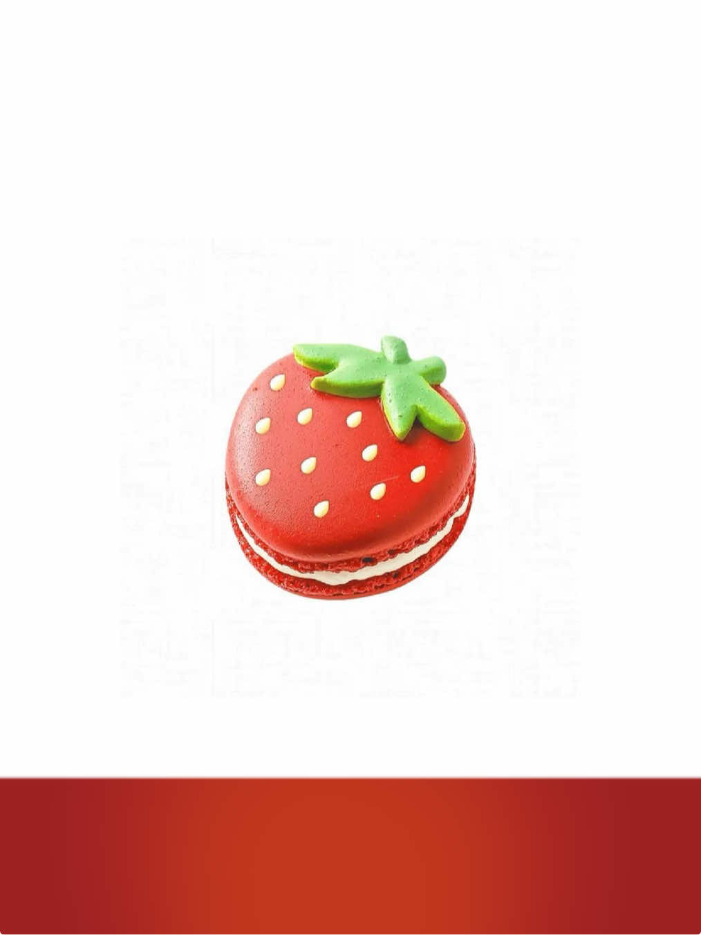 @﹒ ⌗ 𝐅𝐫𝐚𝐧𝐜𝐢 ⟢