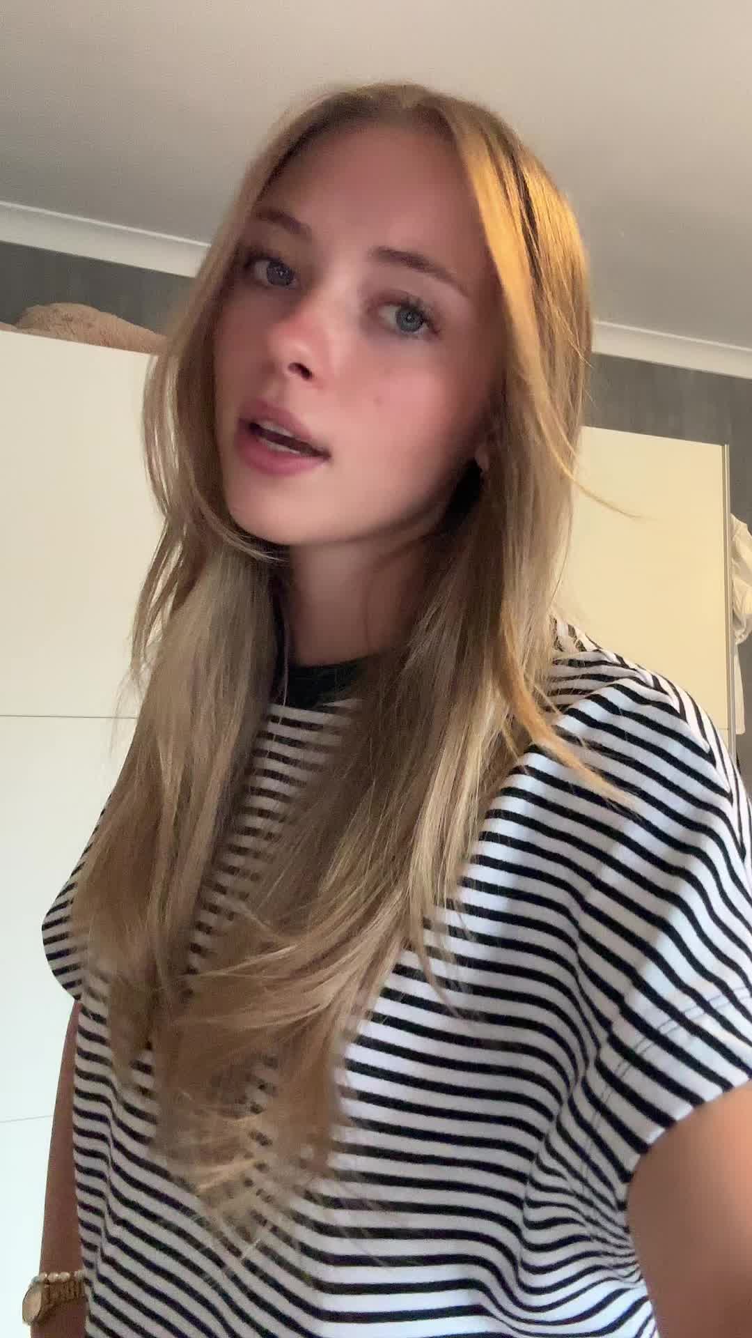 @Ella🫶🏼
