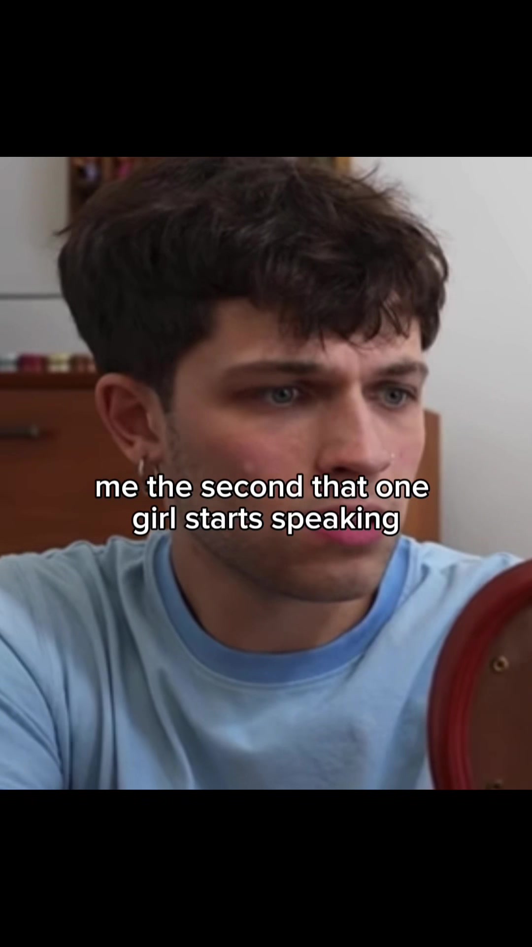 @gabbieX