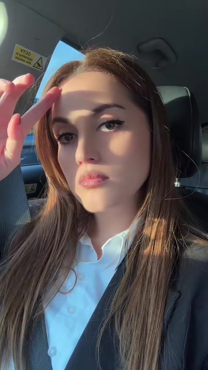 @Dana