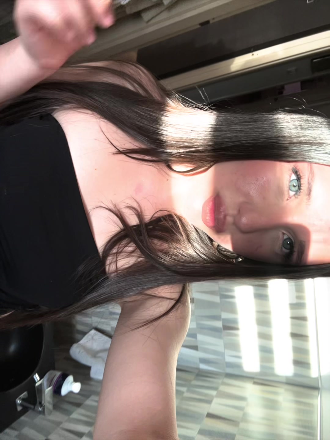 @𝒈𝒊𝒖𝒖🪐