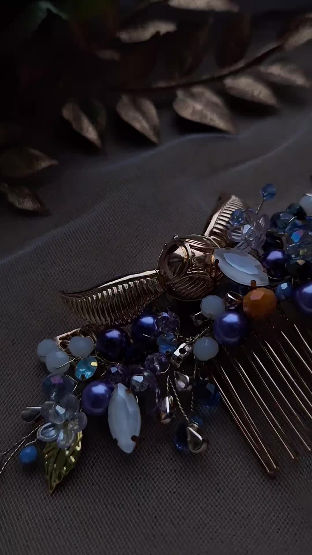 @Wizardry Jewelry