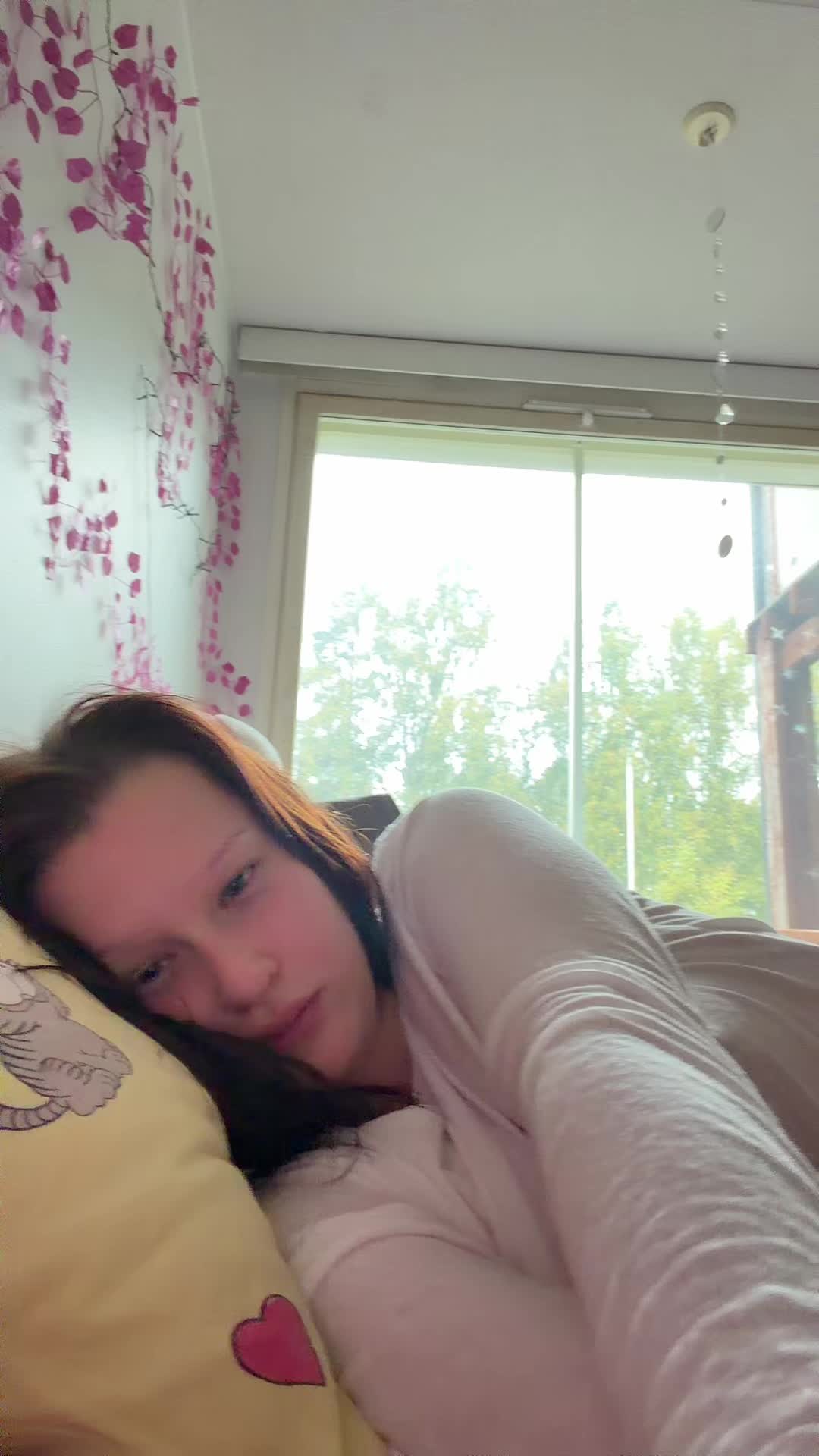@seloistava06