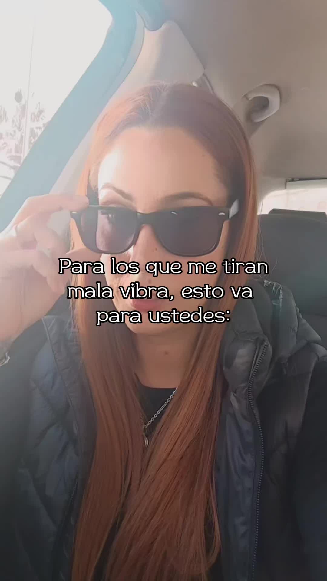 @Melania Amaya 🇪🇸🇪🇸