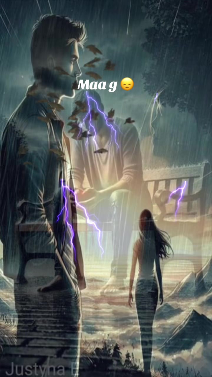 @ayzi1 ji 🇬🇧