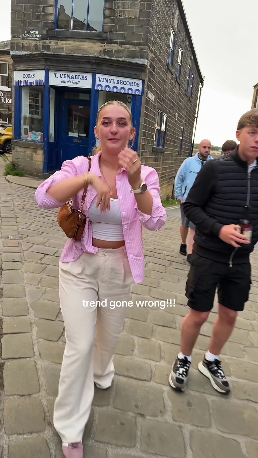 @erintheagent