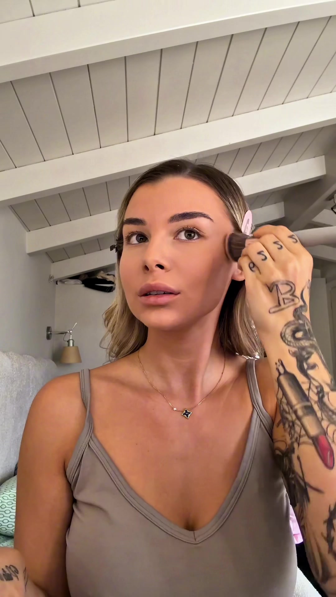@modernccinderella