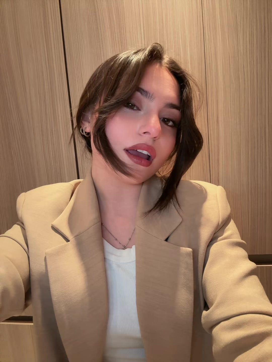 @alessiaaamato