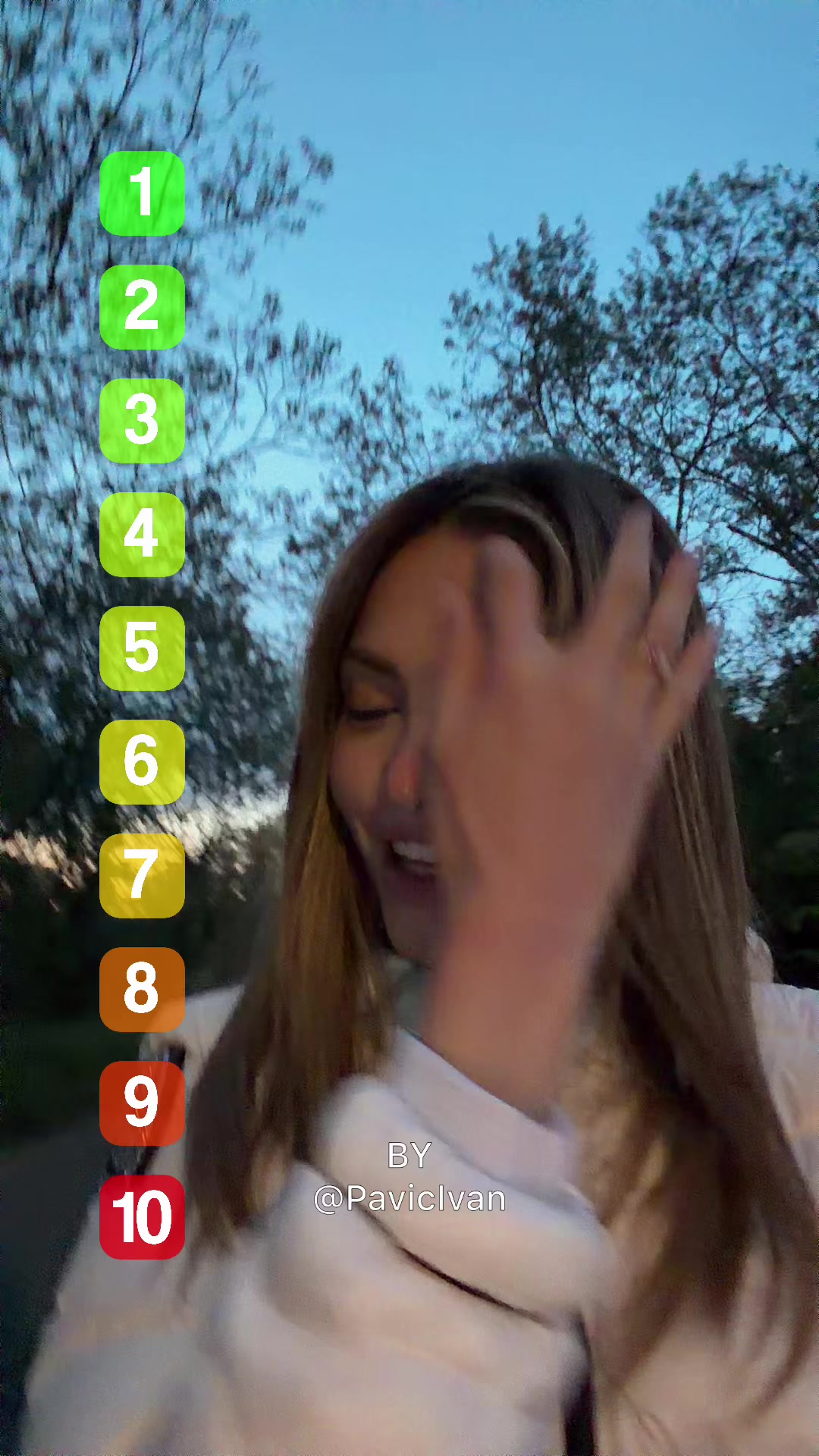 @aurorabaru
