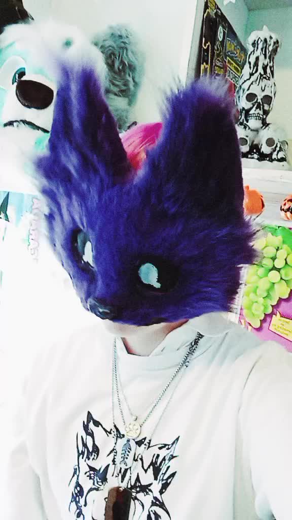 @๐จ|-๐๐๐ธ๐ถ๐ถ-|๐ฉน