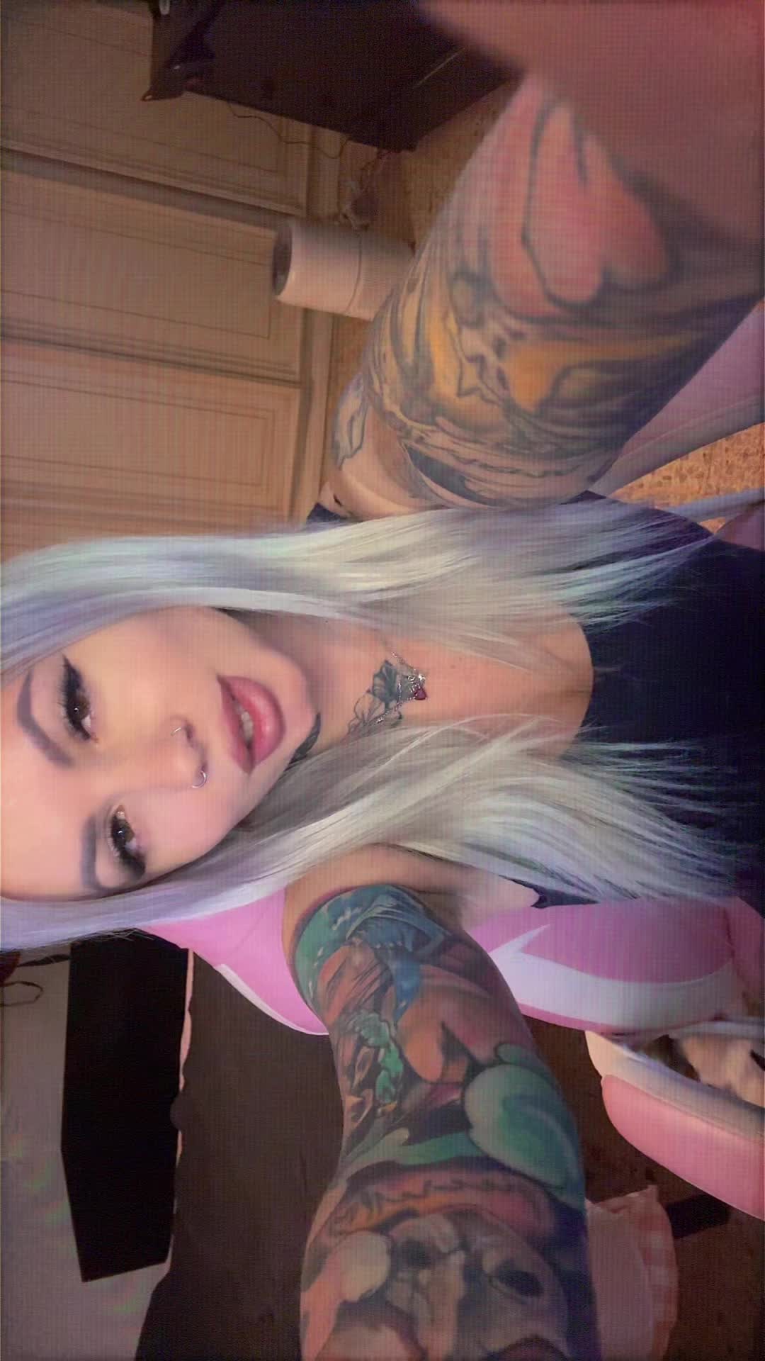 @PanDa