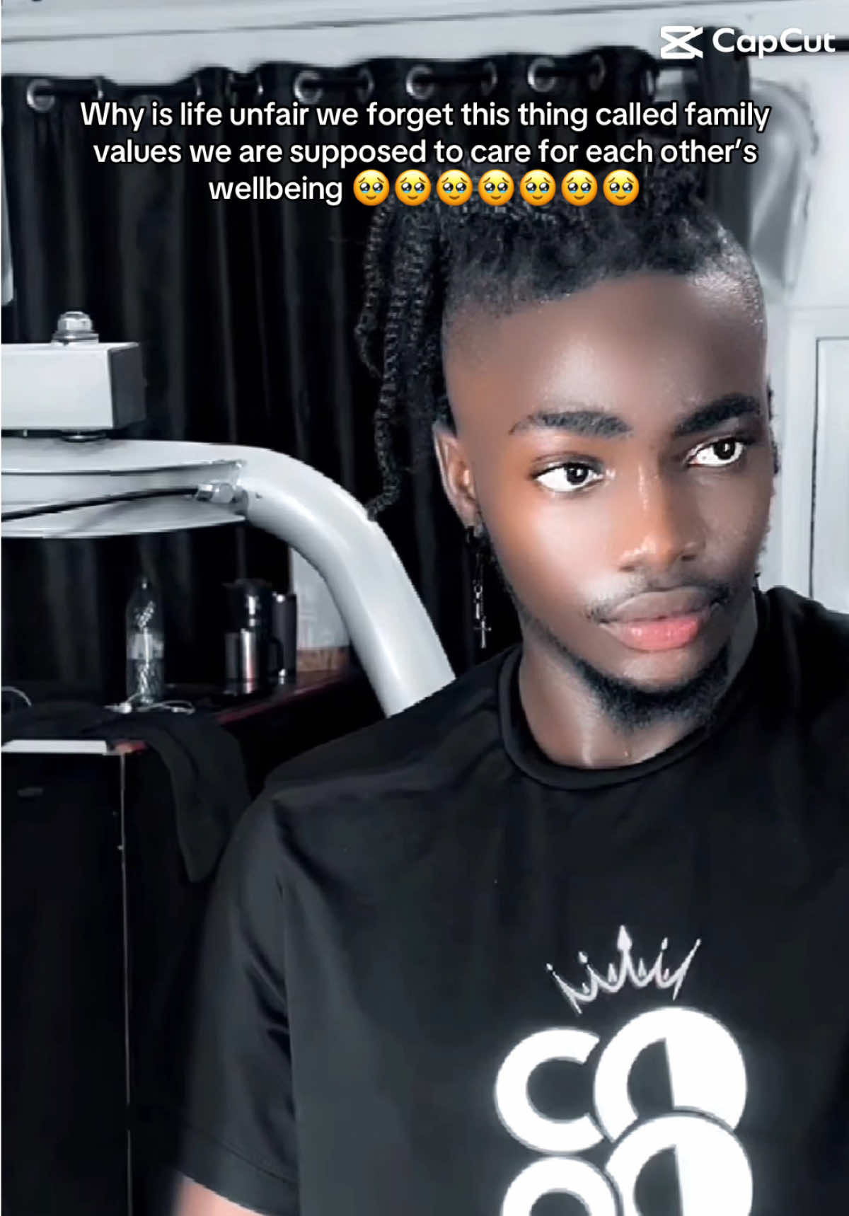 @UPGRADED lieyance 💥🙏🥰👻😹🤡