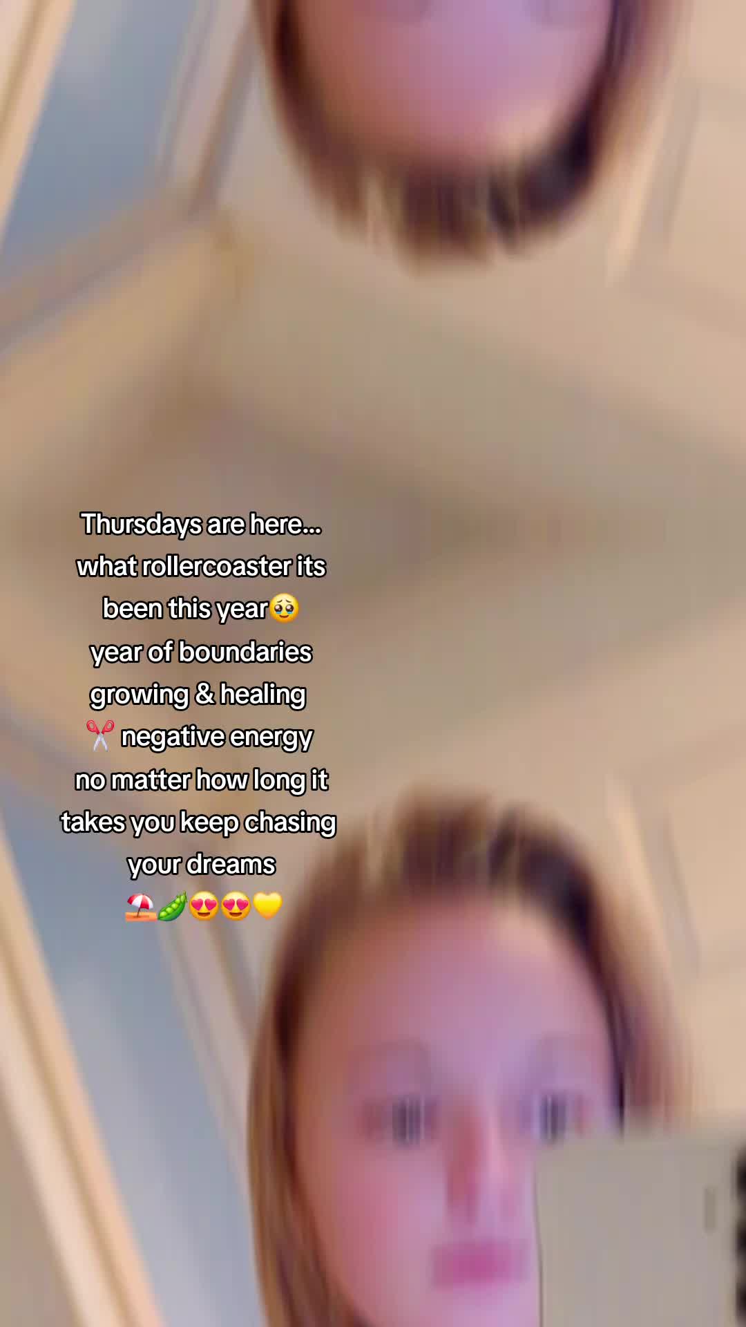 @Marnii