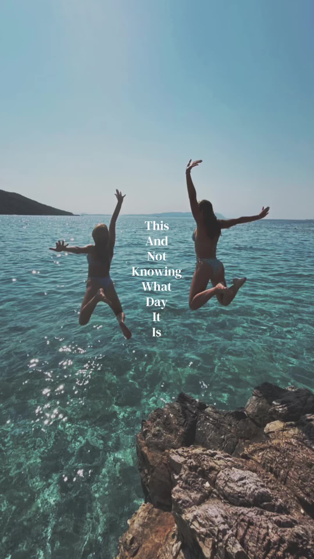 @𝒜𝓈𝒽ℯ𝓁𝓎✰