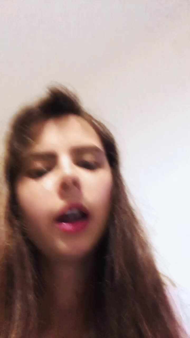 @Alex