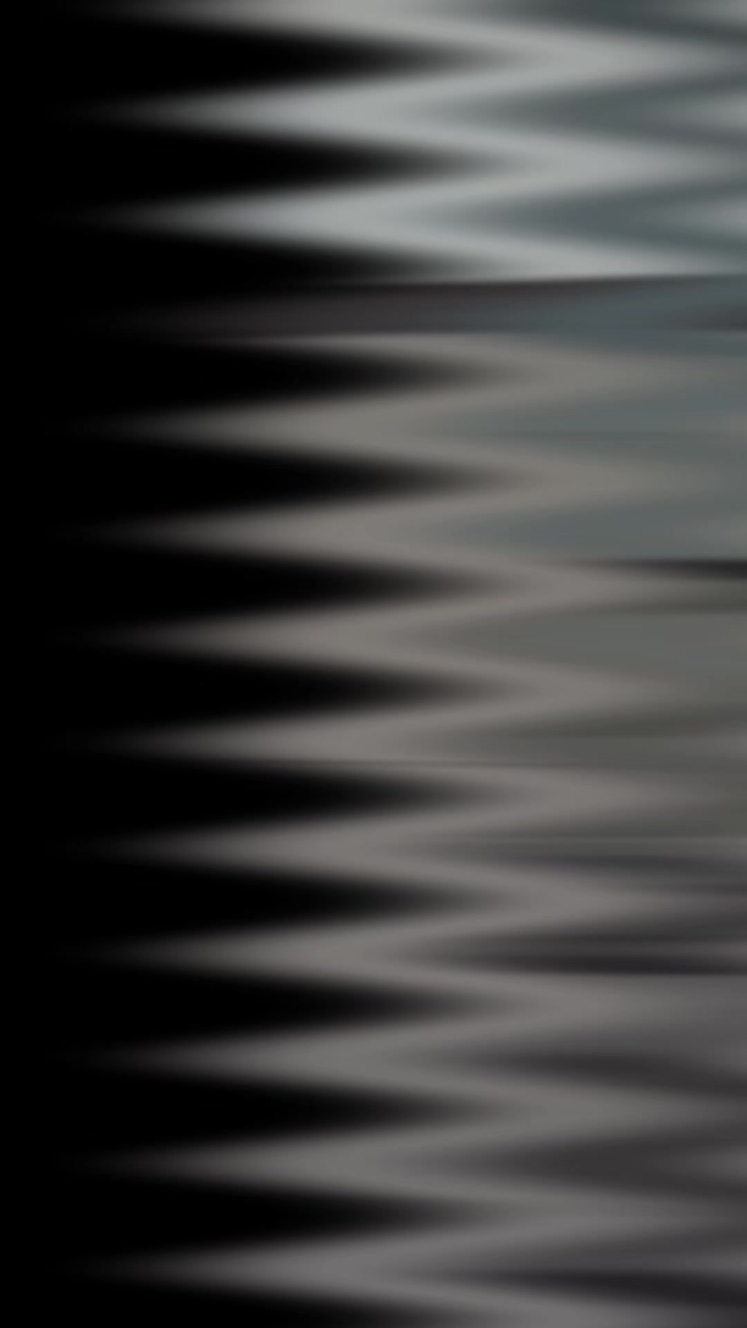 @(V_I_P--K_I_N_G)