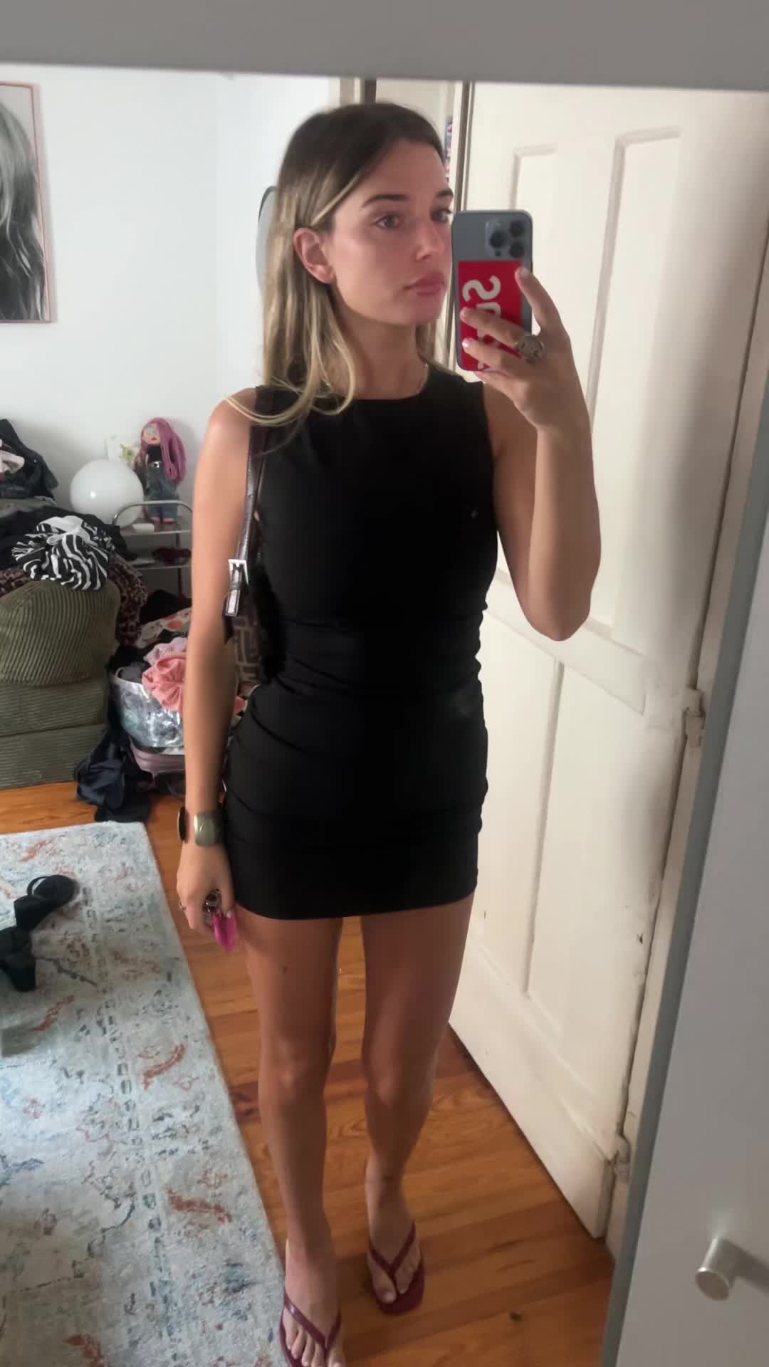 @Bruna Magalh&atilde;es