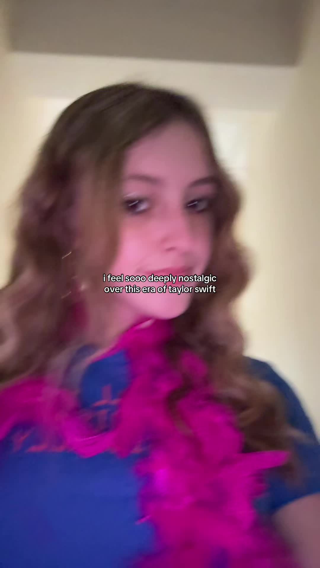 @connie ⋆𐙚₊˚⊹♡
