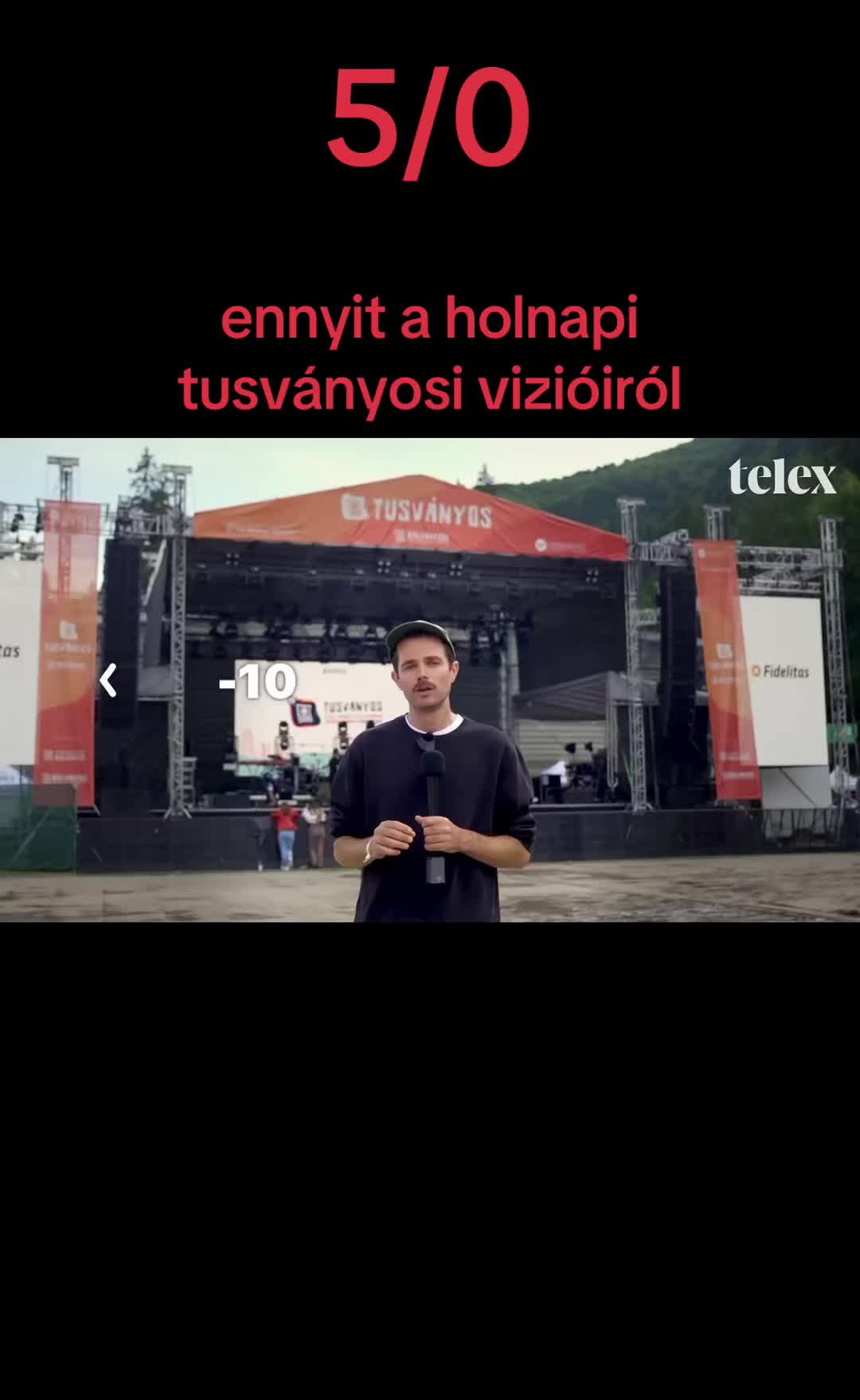 @ddiana🇭🇺politika
