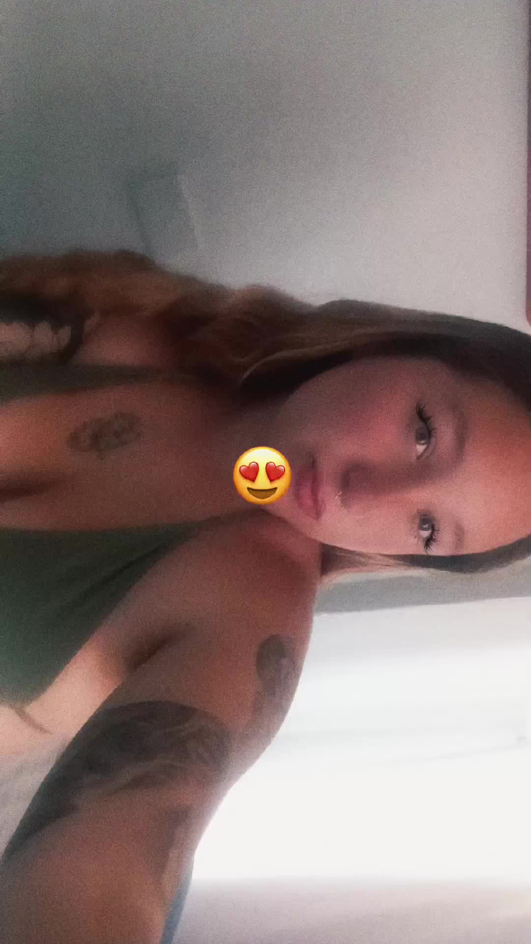 @_dayanaram_