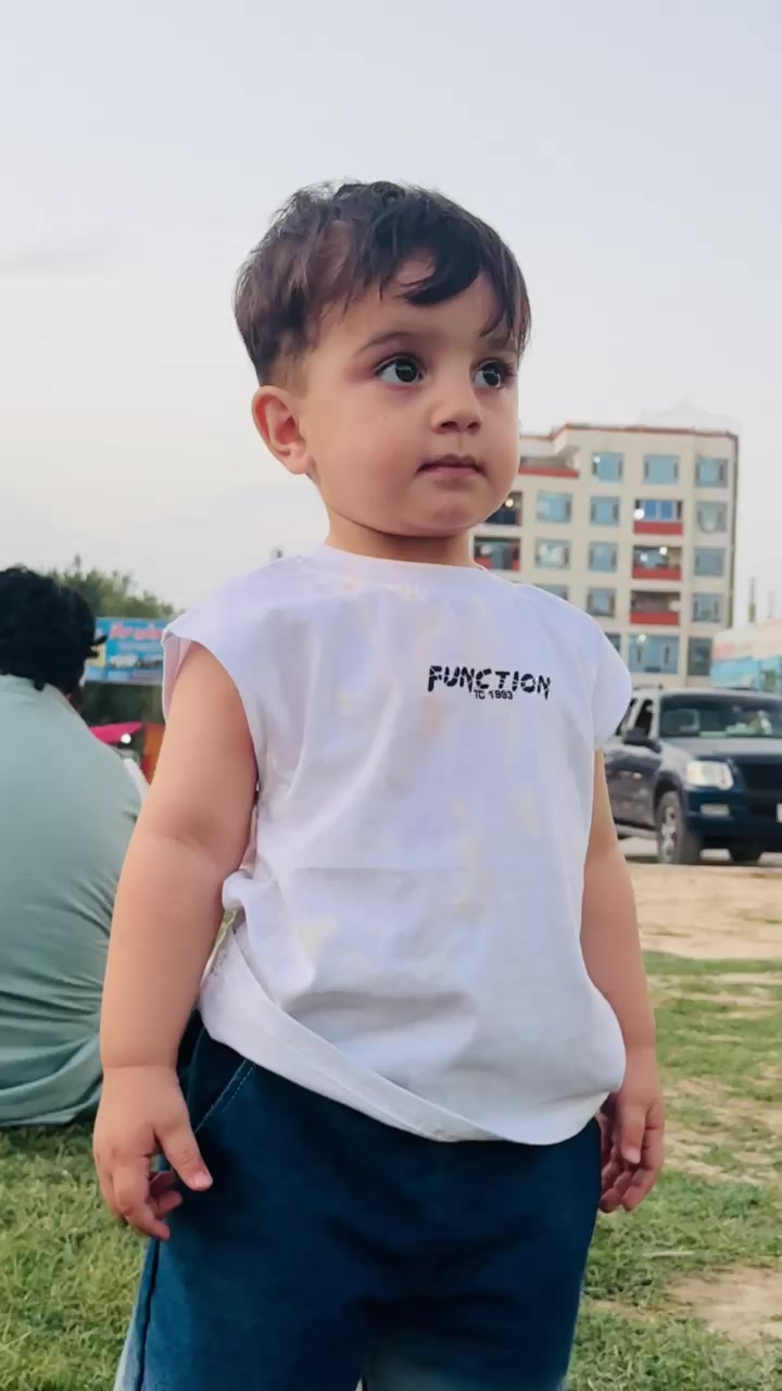 @S♠️miullah