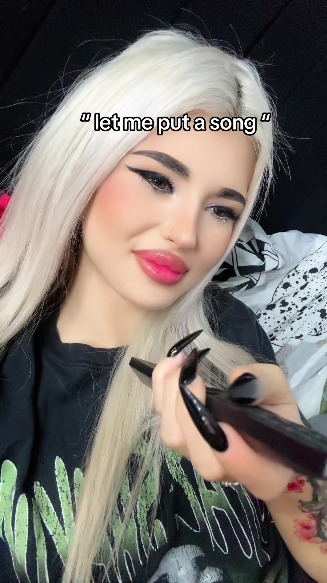 @Eli