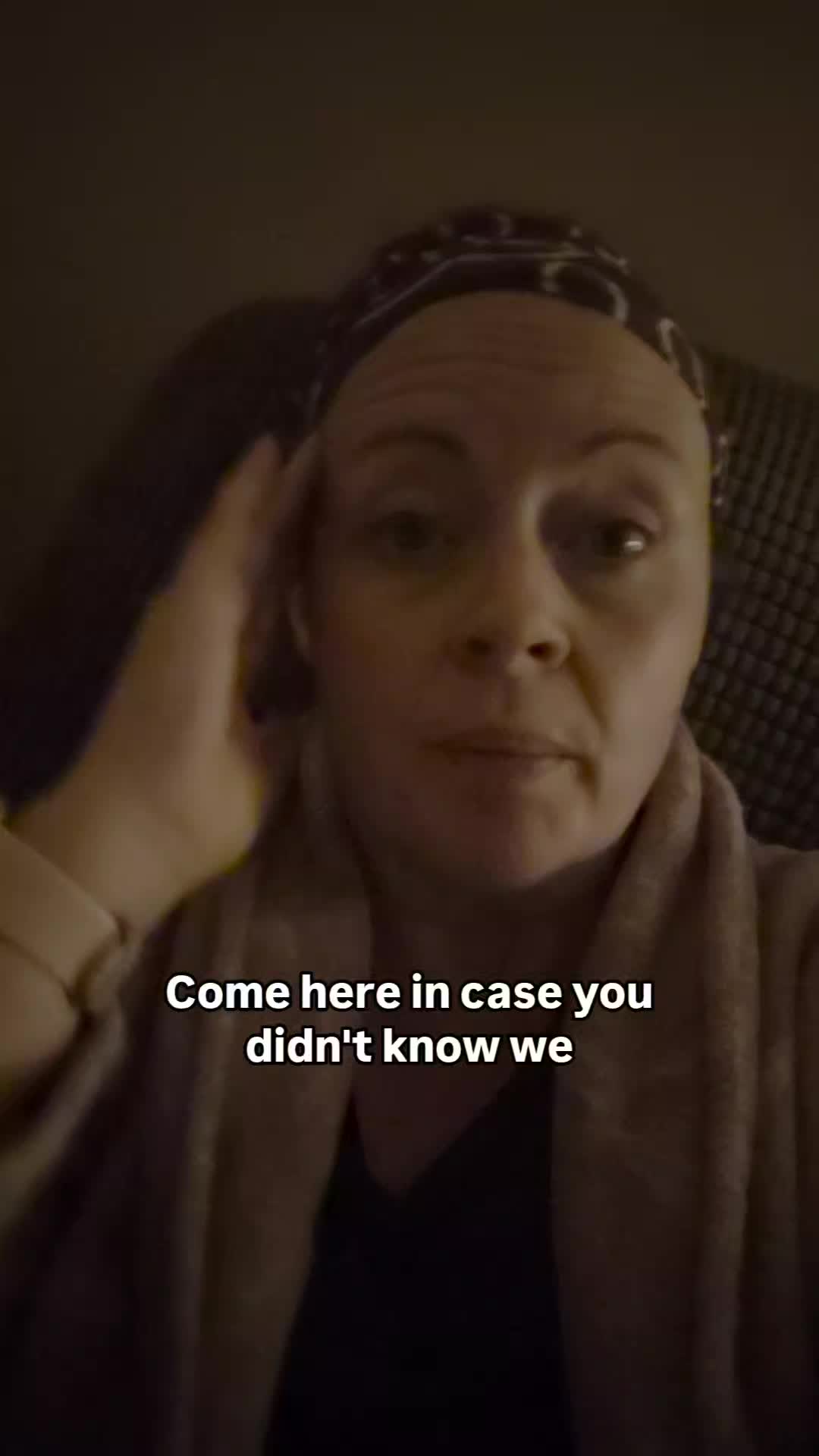 @EmmaFitz