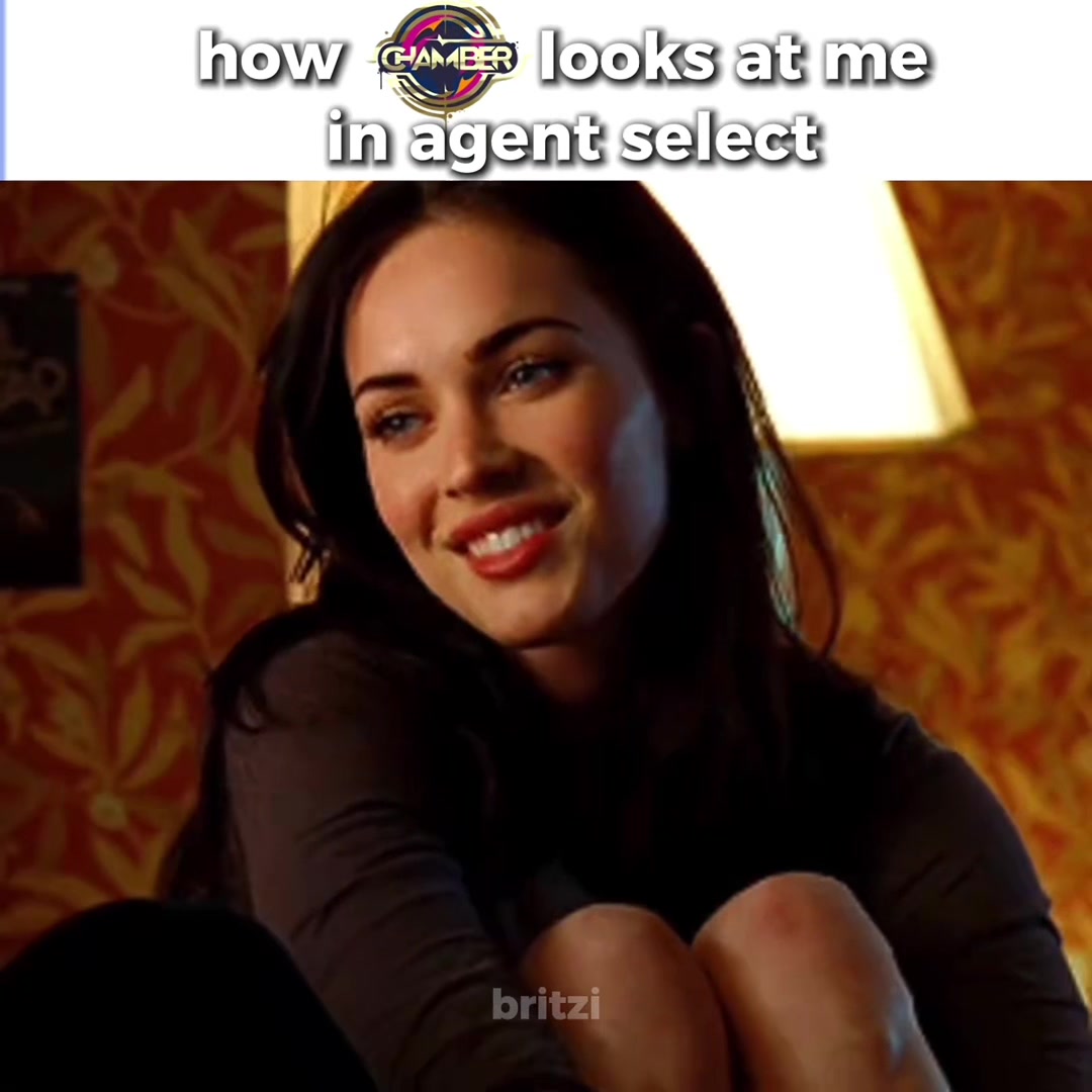 @britzi