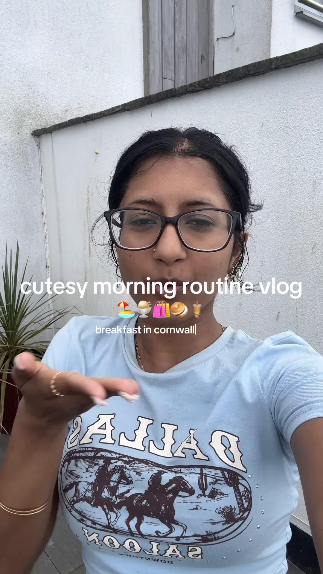 @sai ⋆˚✿˖°