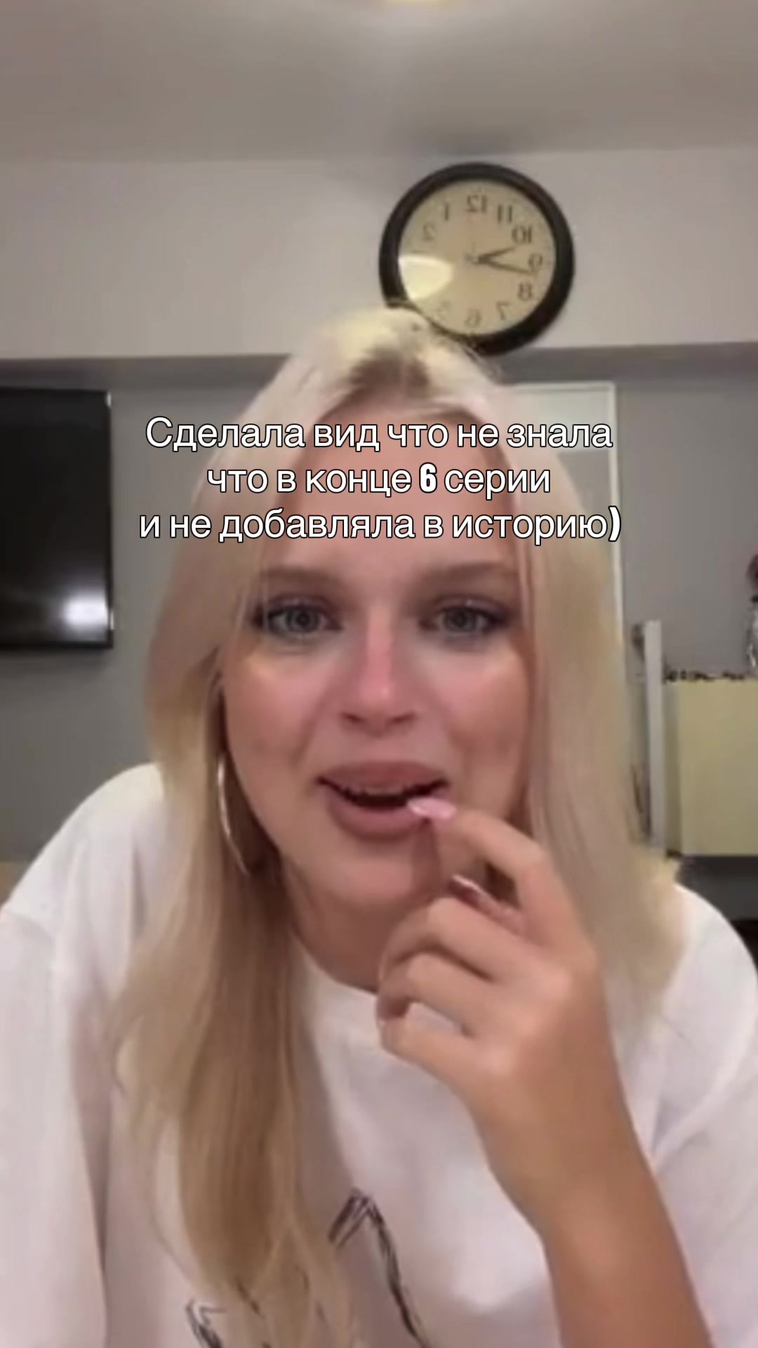@ШУЛЯ и МАШУЛЯ Н/М🩷🥹