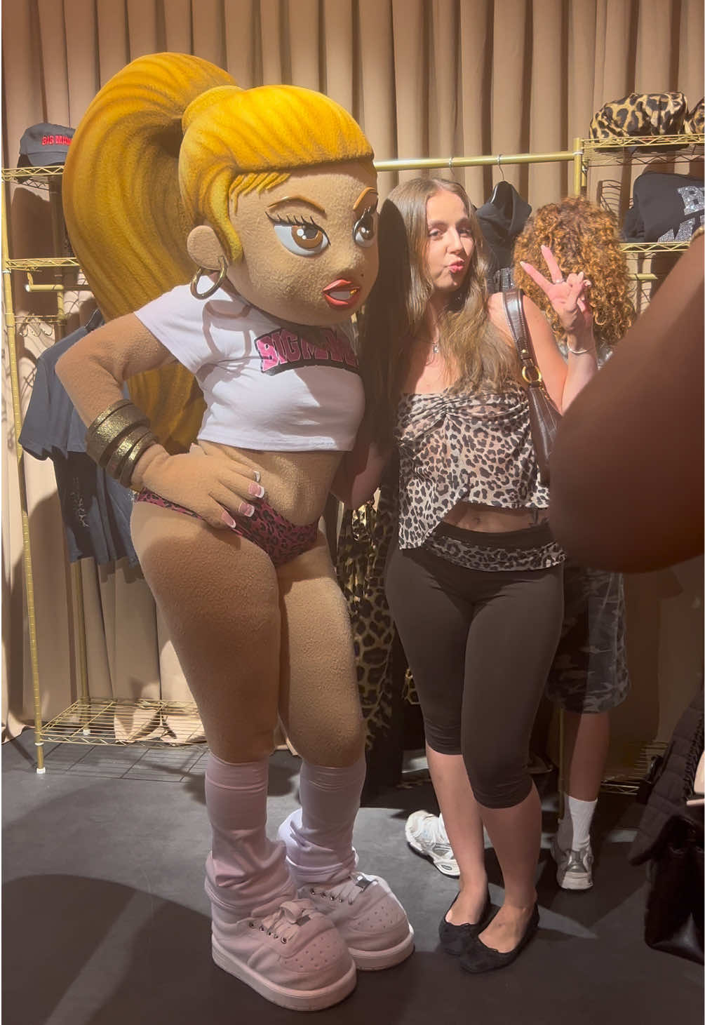 @itgirlrushh