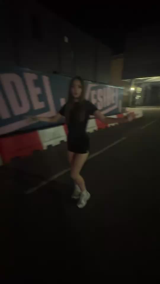 @k