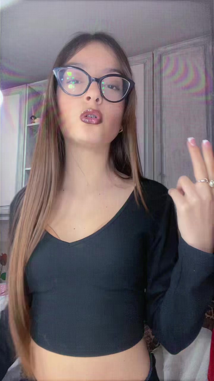 @2️⃣0️⃣